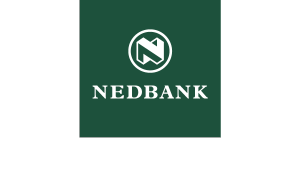 Nedbank