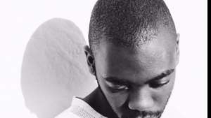 Rich Mnisi