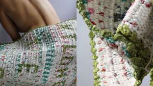 Carpets by She