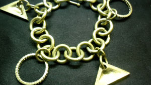 Ditsala Designs