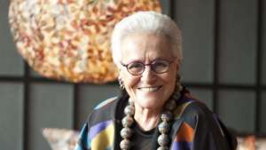 Rosita Missoni