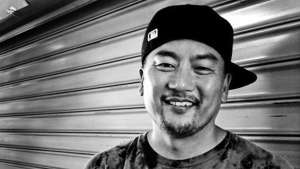 Roy Choi