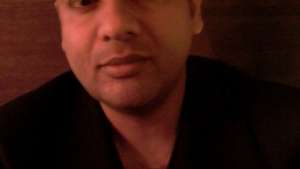 Daljit Singh. 