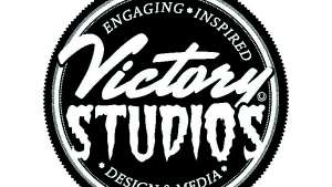 Victory Studios.