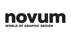 Novum