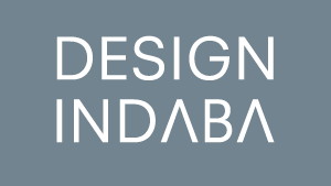 Design Indaba 