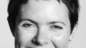 Hilary Cottam