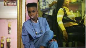 Unlabelled strives to showcase authentic South African street fashion and style in a hip and edgy way by drawing inspiration from Joburg street culture.
