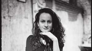 Cecelia Martin, Lava Lab