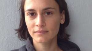 Naama Schendar