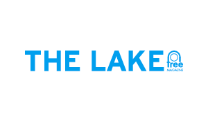 THE LAKE is a new LP sized FREE bi monthly publication which is available nationwide at selected outlets. 