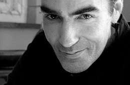 Adam Levin
