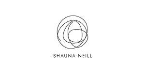 Shauna Neill