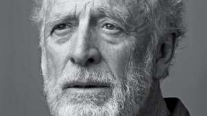 Chris Blackwell