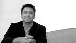 Don Albert
