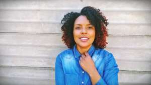 Lizl Naude