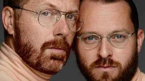 Lernert & Sander