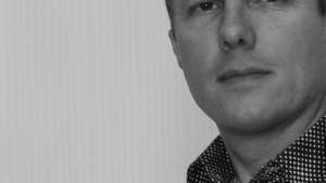Henning Rasmuss