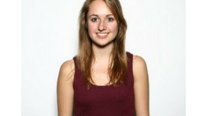 Lauren Nel