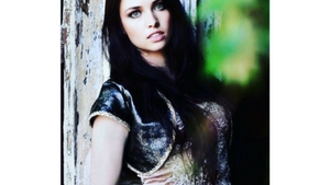 Kate Jessica Rees