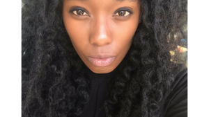 Karabo Masombuka
