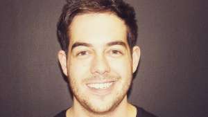 Arye Kellman