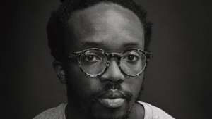 Ekene Ijeoma