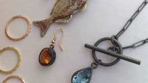 Amulet
