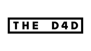 Department of the 4th Dimension