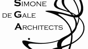 Simone de Gale Architects