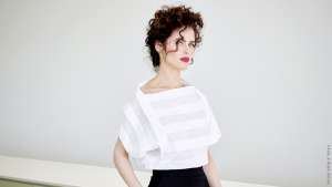Neri Oxman