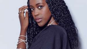 Thabisa