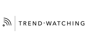 Trend Watching 