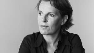 Annabelle Selldorf