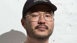 Dong-Ping Wong