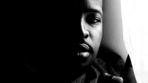 Mondli Kunene