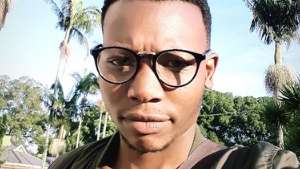 Thabiso Joyisa