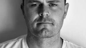 Christopher MacClements