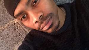 Sipho Khwebula