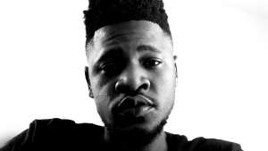 Siyanda Magaba