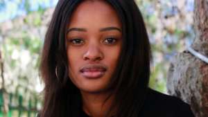 Koketso Kutloano Matobako