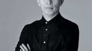 Taku Satoh