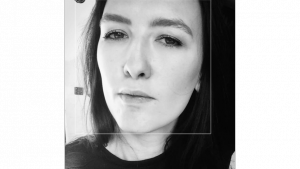Magrietha Labuschagne
