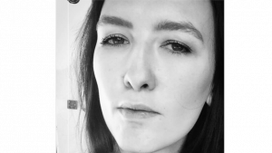 Magrietha Labuschagne