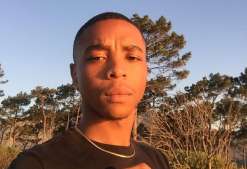 Nxumalo