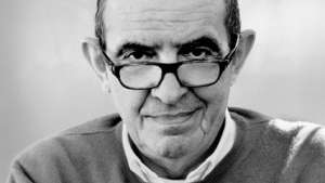 Massimo Morozzi (1941 to 2014)