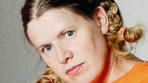 Ineke Hans