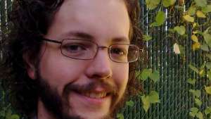 Michael Edwards