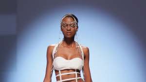 Cape Town College of Fashion Design