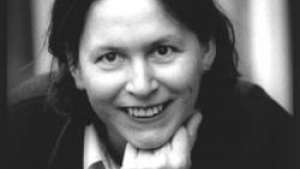 Irma Boom. 
